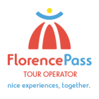 Logo_Florencepass_200x200px